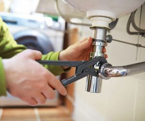About Emergency plumbing pros Atlantic, NC